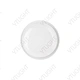 LED Bulkhead